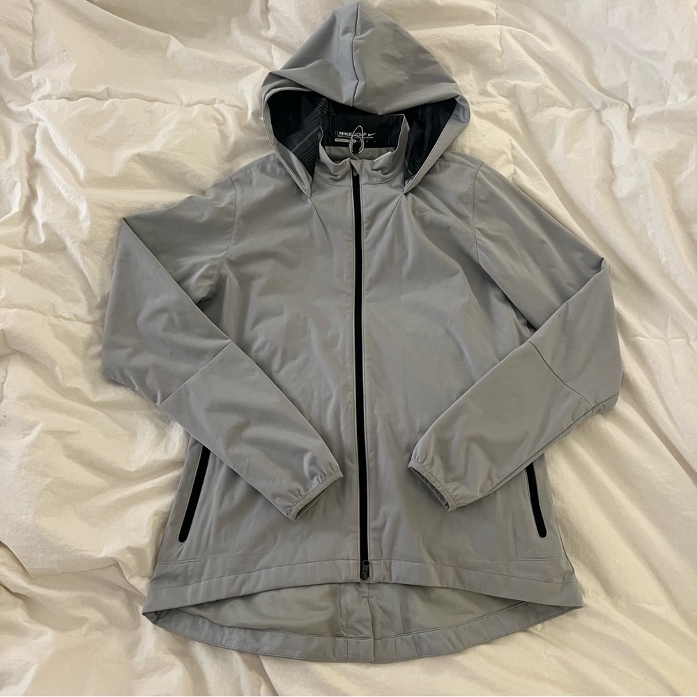 BNWT Nike Golf Women’s Anorak Jacket